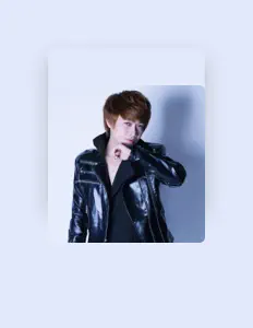 Poslechněte si interpreta Lee Thiên Vũ, sledujte hudební videa, přečtěte si životopis, podívejte se na data turné a další informace.