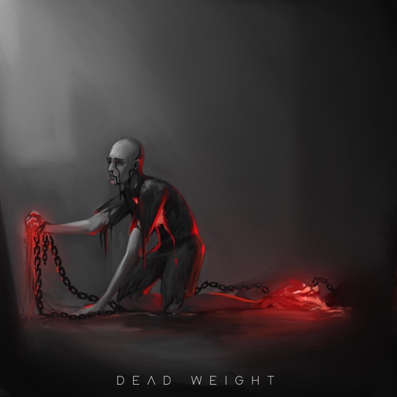 Cover artwork for Seventh Street