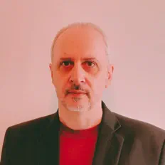 Dengarkan Tan Alpha, tonton video musik, baca bio, lihat tanggal tur & lainnya!