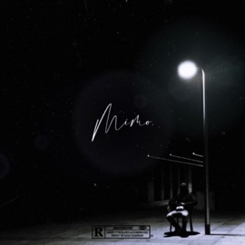 Hennessy (feat. Syn Phantom) 6pa