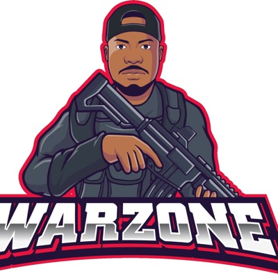 warzone - Single
