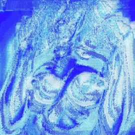 Hubba Bubba Isaac Thursday