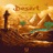 Desert (feat. Chillum) [Live Remix]