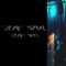 Worldwide ☆ - Zero.Wav lyrics