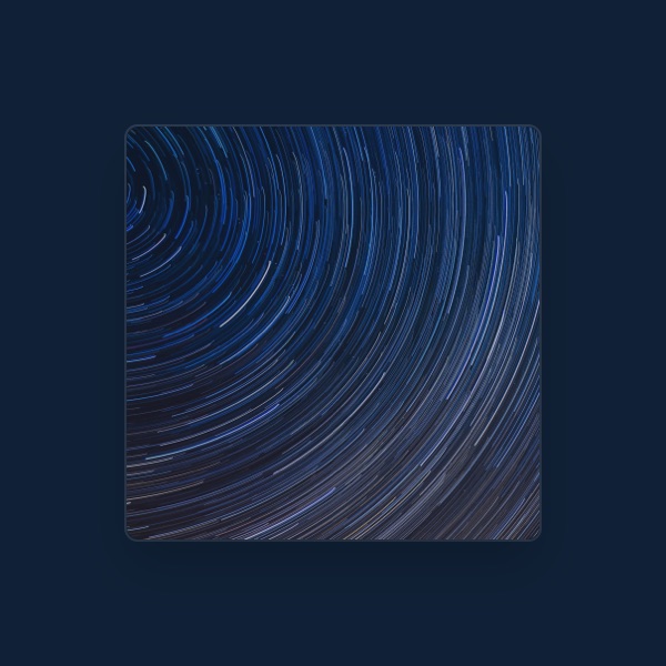 Concentration Music for Work's avatar