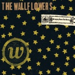 The Wallflowers - One Headlight