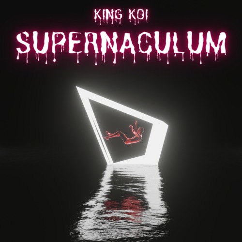 Supernaculum - Single