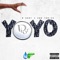 YOYO (feat. Zee Yorick) - BGody lyrics
