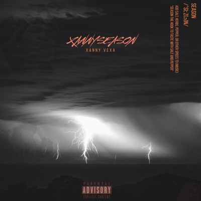 Xanny Season
