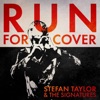 Run For Cover