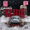 SLIDE (feat. CHRIS ECHOLS) - Magic 870 lyrics