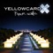 You and Me and One Spotlight - Yellowcard lyrics