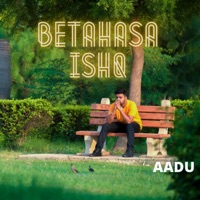 Betahasa Ishq - Single - Aadu