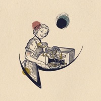 Petting Zoo - Single - Lofigo