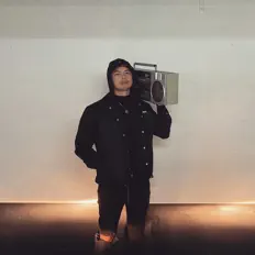 Listen to Pehaboy, watch music videos, read bio, see tour dates & more!