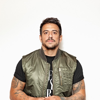 Listen to Dino MFU, watch music videos, read bio, see tour dates & more!