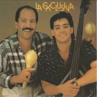 Xiomara — La Exclusiva
