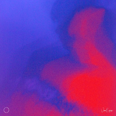 Catch My Vibe - Single