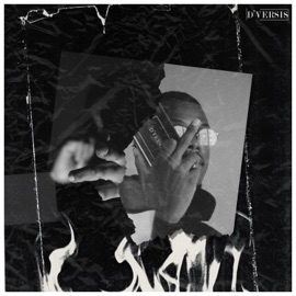 Alturas (feat. LONGLIVEAPOLLO) 2Ms BENDI