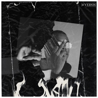 Alturas (feat. LONGLIVEAPOLLO) - Single