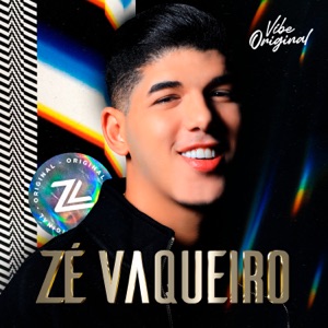Vibe Original - EP