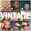 Vintage