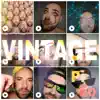 Piso - Vintage