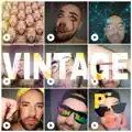 VINTAGE