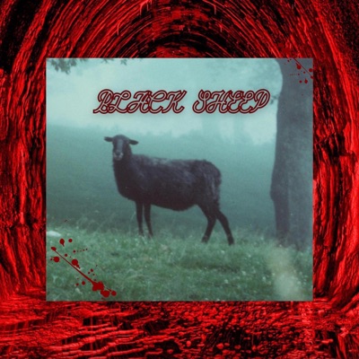 Black Sheep - Single