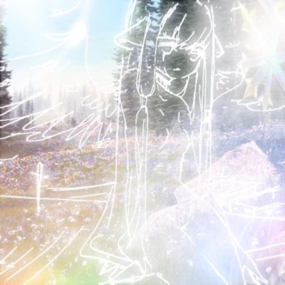 Melody! - Single