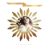 El Milagro - Viva Suecia