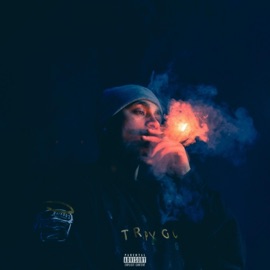 Mind to Yourself (feat. G Derty & KR Mack) Pzworld