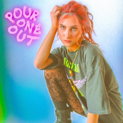 Pour One Out - Single