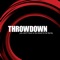 Unite - Throwdown lyrics