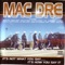 Iz Real - Mac Dre lyrics