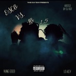 Esco Vs. Lo 1.5
