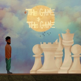 Rain (feat. Turner Sisters, Ohene & Oflo) Kerry Blu