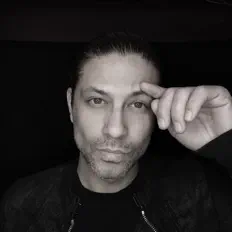 Listen to Lex da Funk, watch music videos, read bio, see tour dates & more!