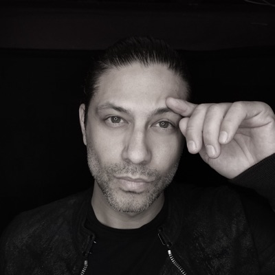 Listen to Lex da Funk, watch music videos, read bio, see tour dates & more!