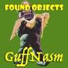 Found Objects
