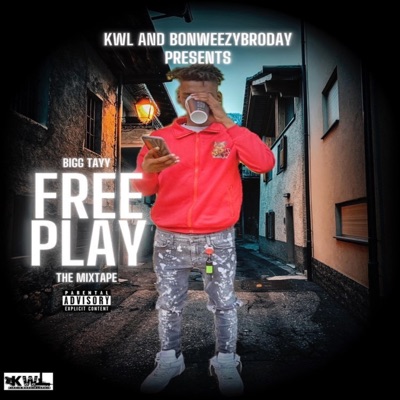Free Play