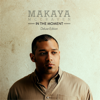 In the Moment - Makaya McCraven