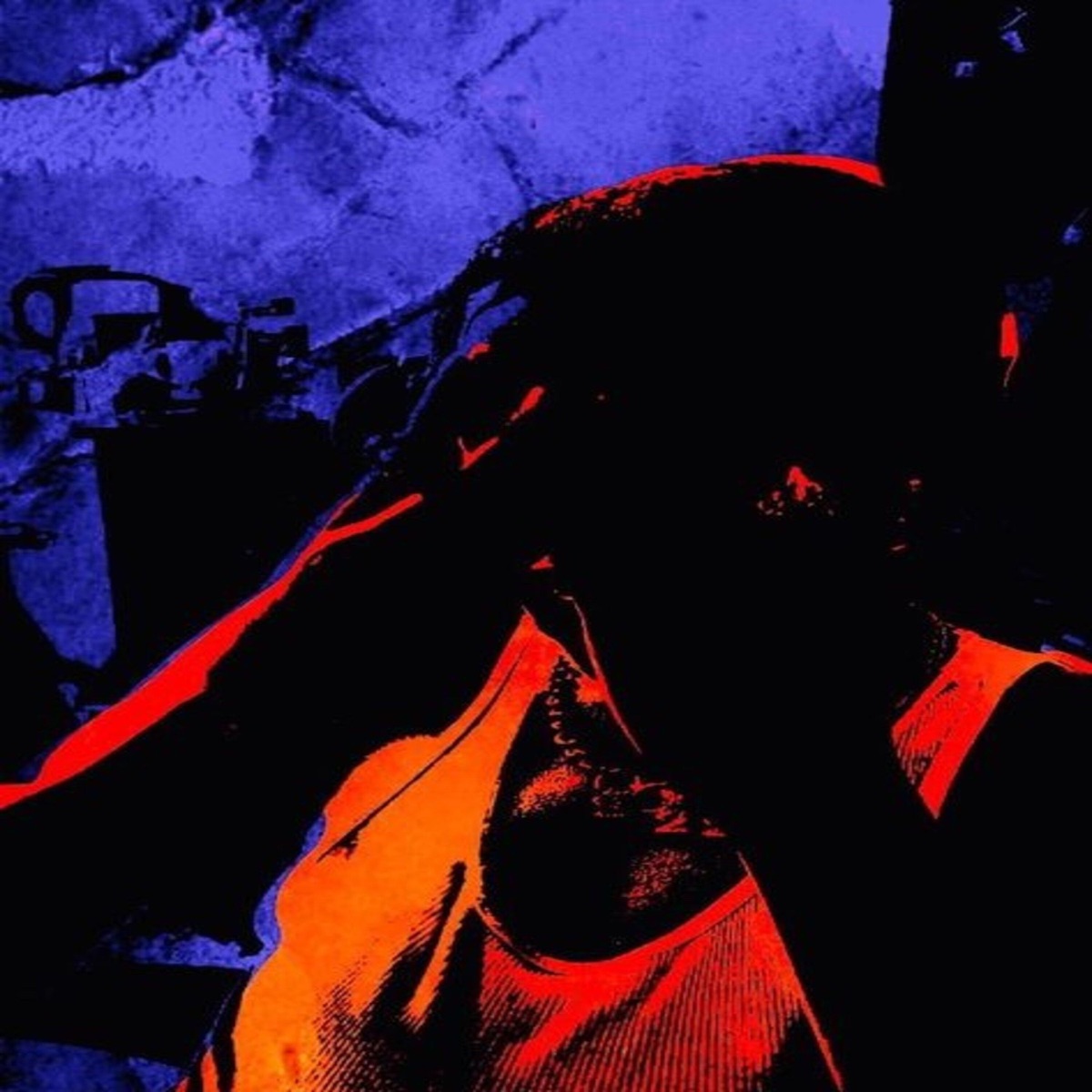 XXC - Single - Album by AKUSERETA - Apple Music