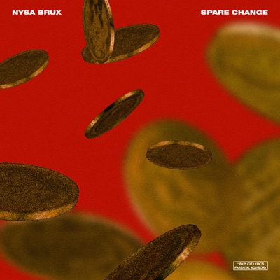 Spare Change - Single