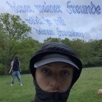 X2 - Single - Pavilions Exit