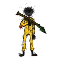 Automatic! - Single - FuckSleepy