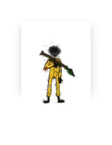 Listen to FuckSleepy, watch music videos, read bio, see tour dates & more!