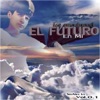 El Futuro En Mi