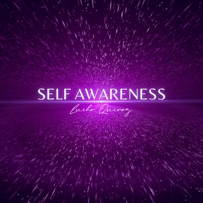 Self Awareness