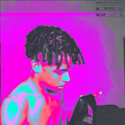 Longo Tempo - Single